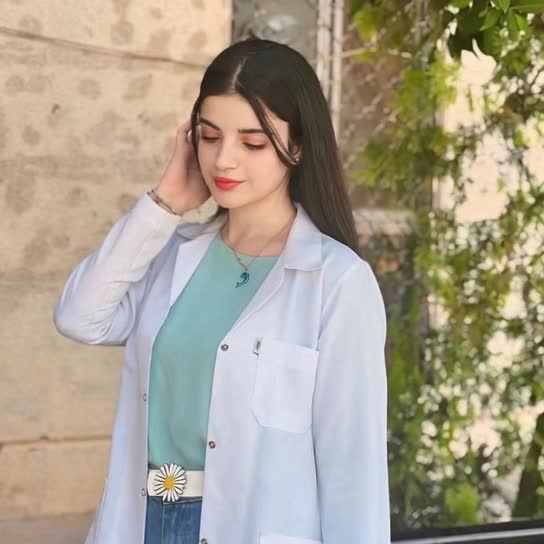 @Larib_Bwp_146