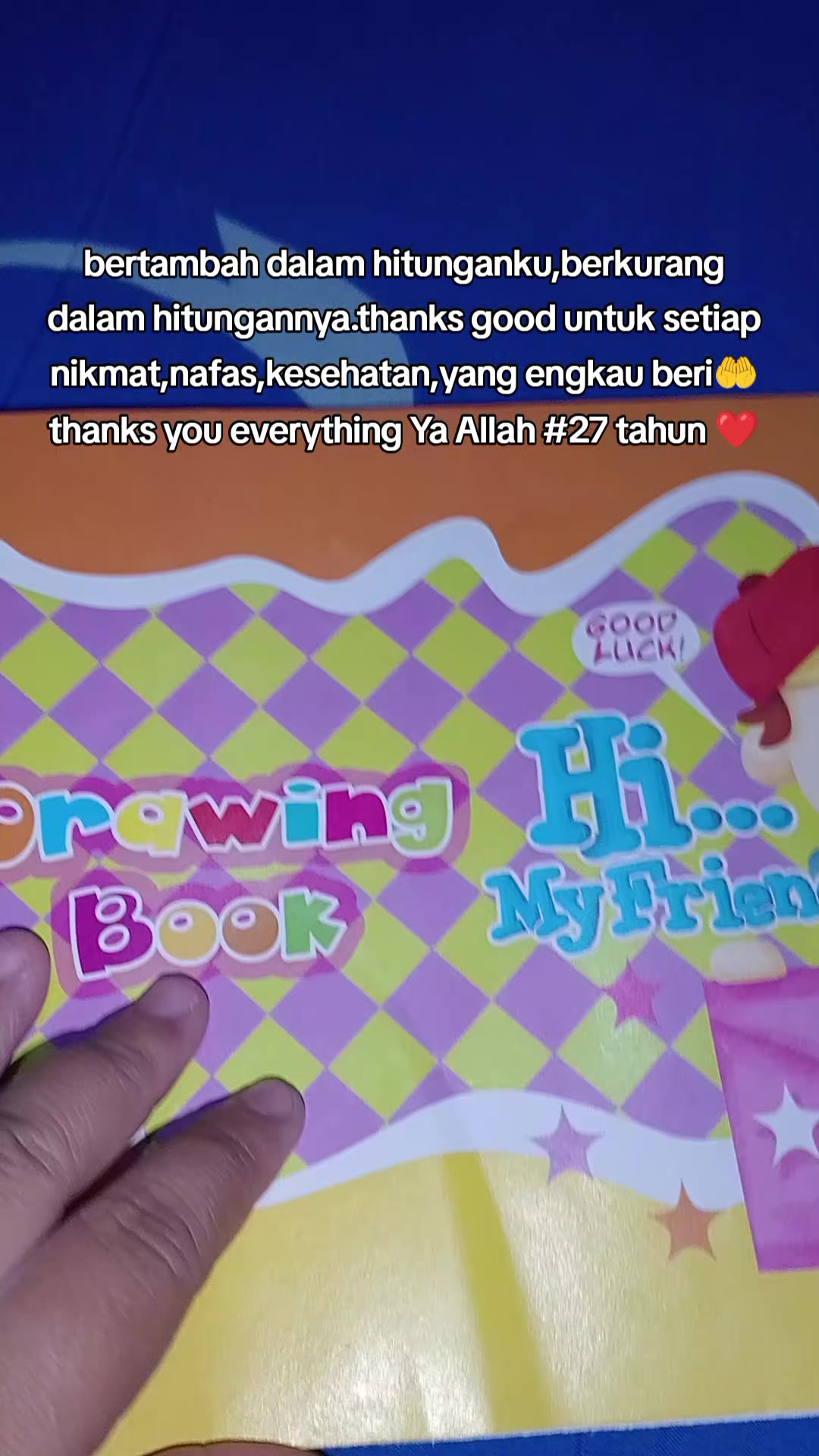 @nurwulansari21