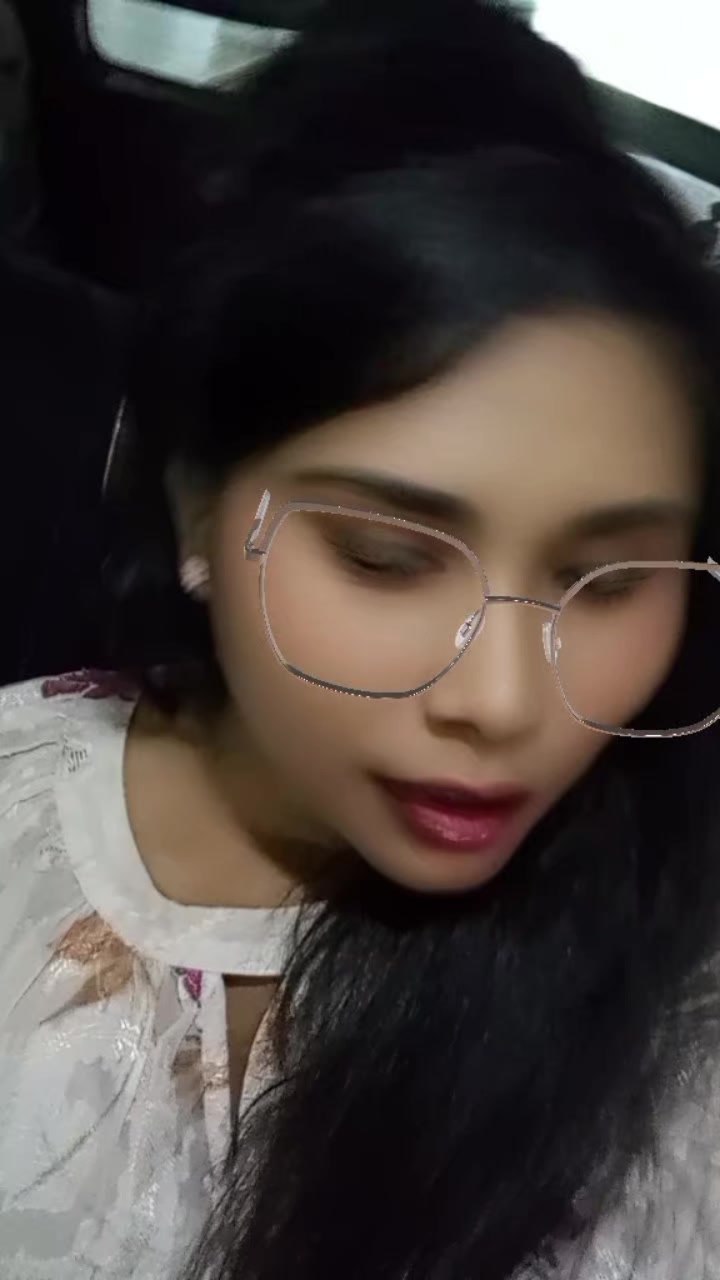 @에블린 나이두💜💜💜💜