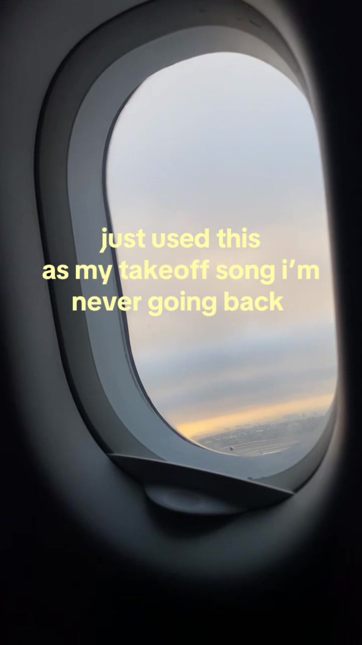 @lauren