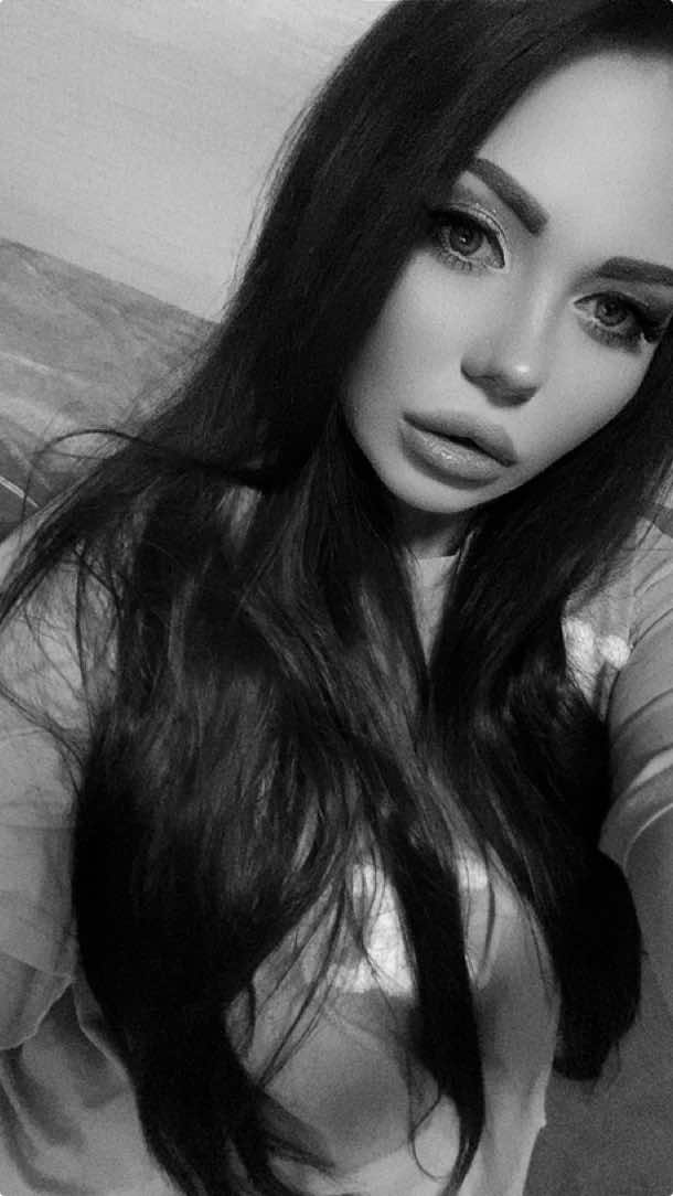@Your PARADOX🖤