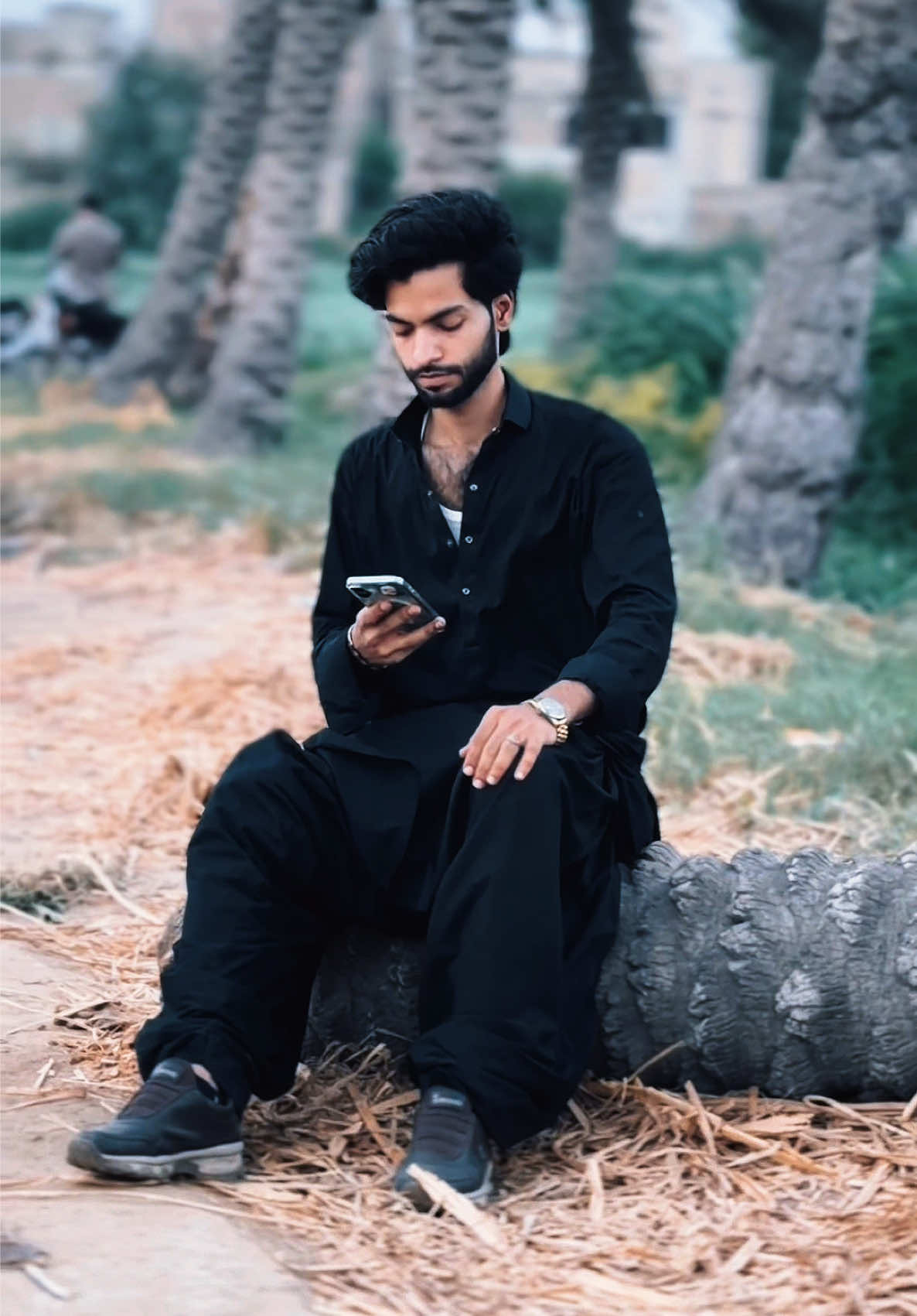 @توفیق🐺