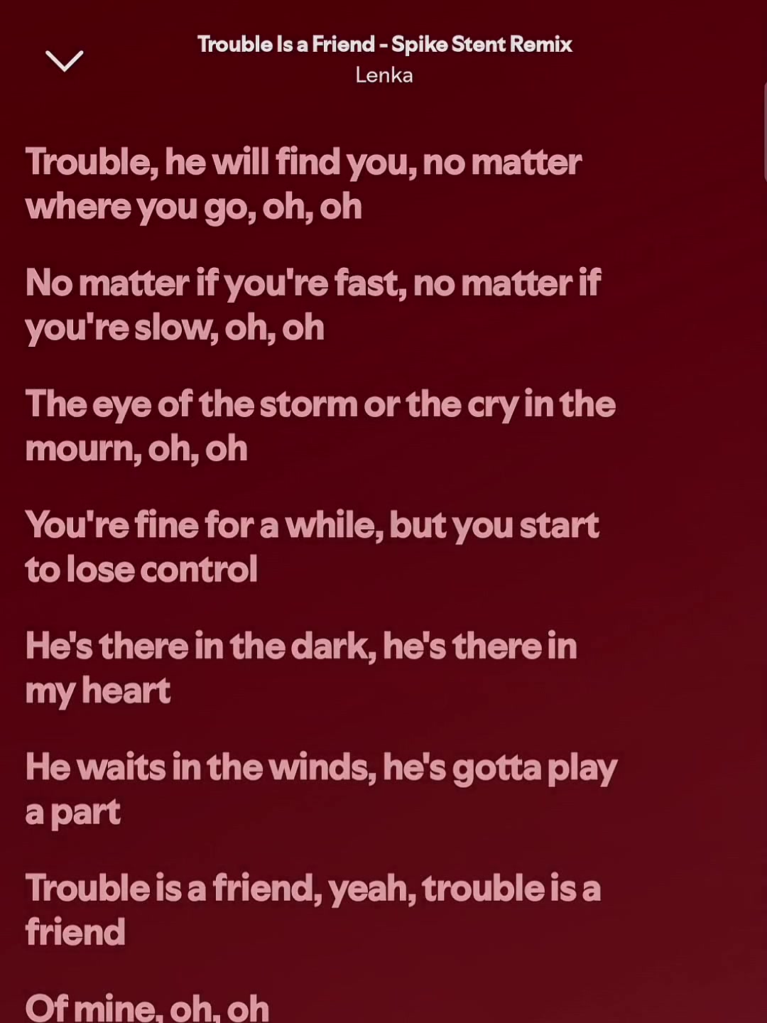 @M