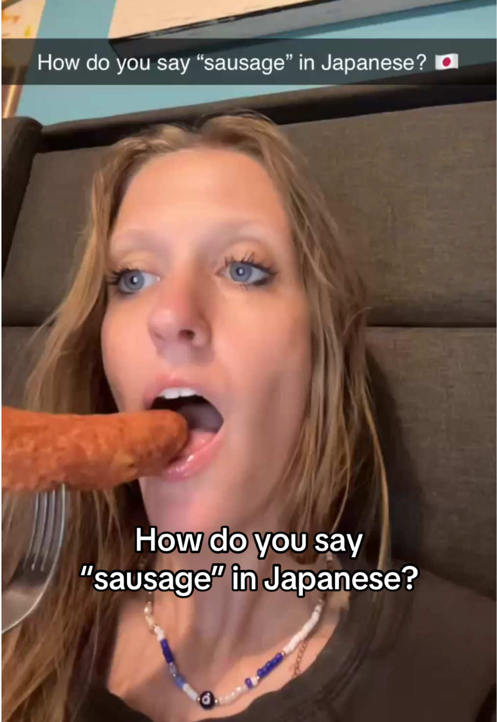 @brittttt.learnsjapanese