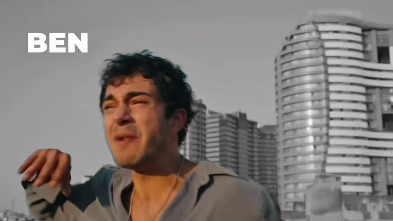 @İlhan