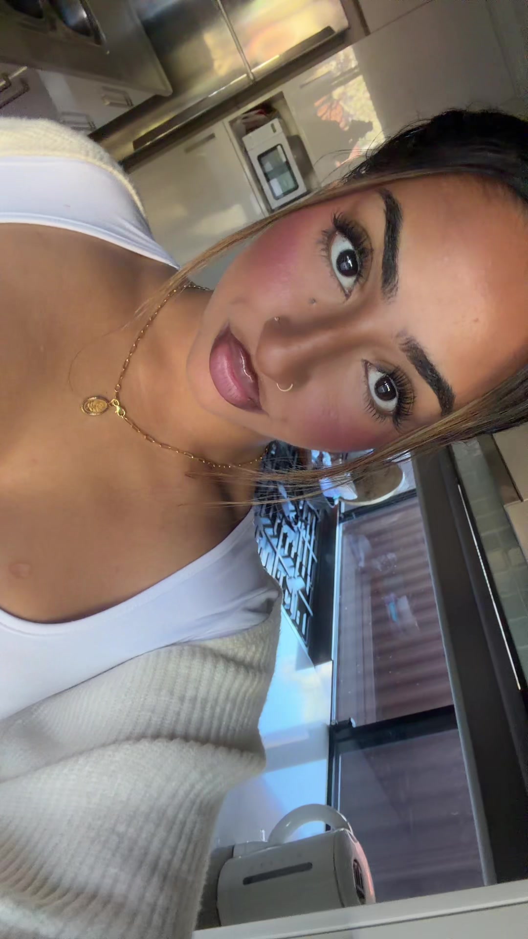 @usertttt