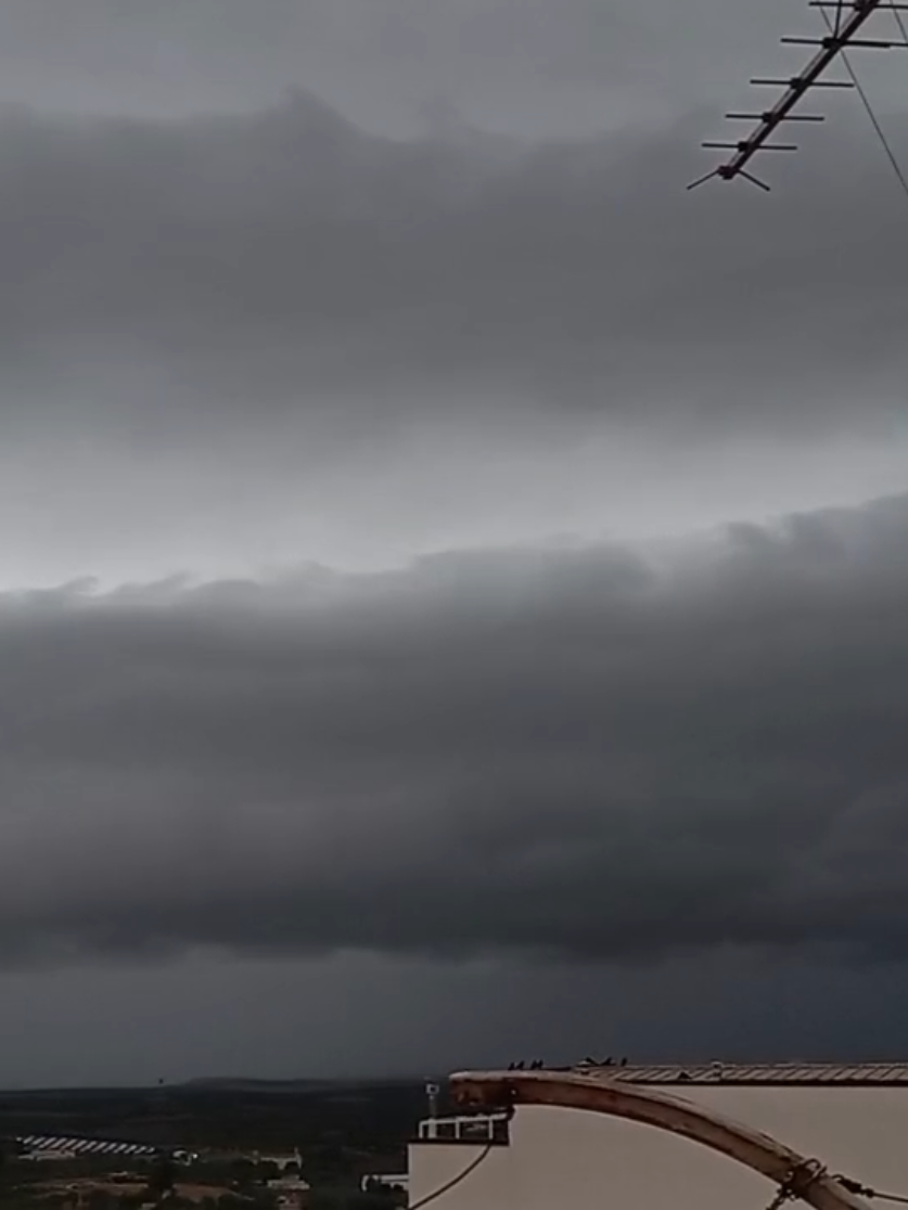 @Weather Insider