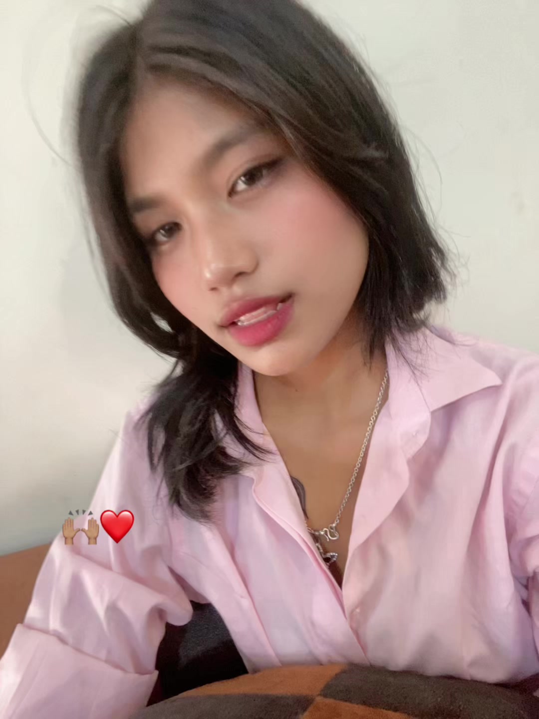 @KSN10HORAA! ᥫ᭡