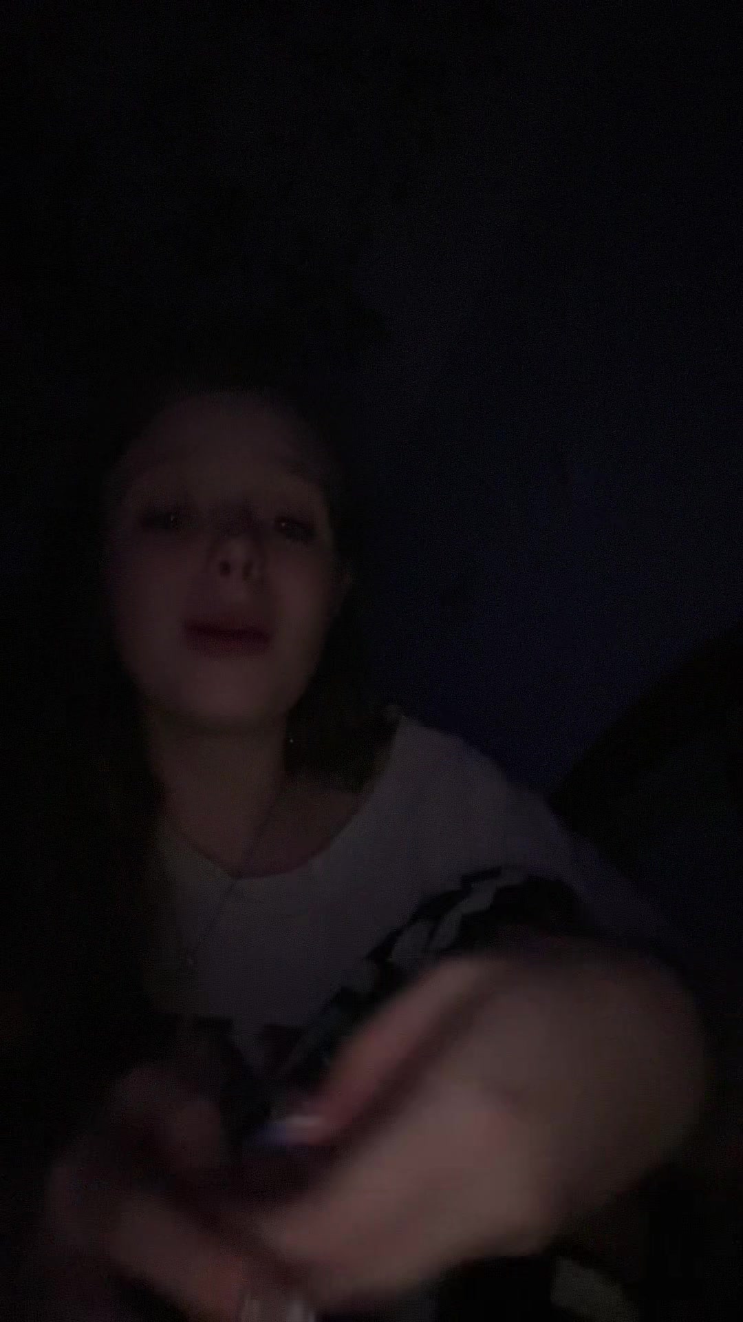 @Alayna Smith