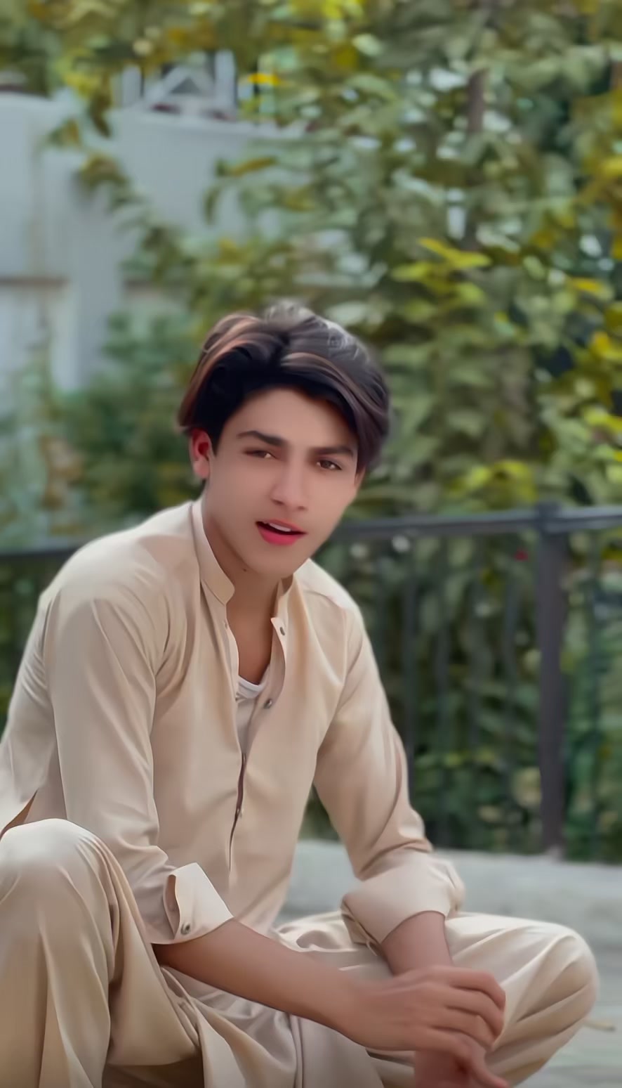 @Rehan khan🥀