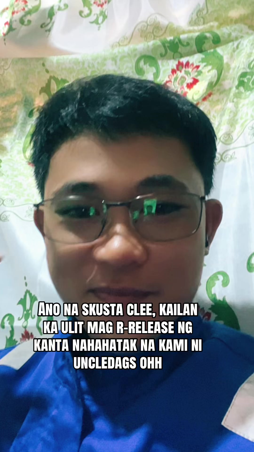 @Rm Rm iii