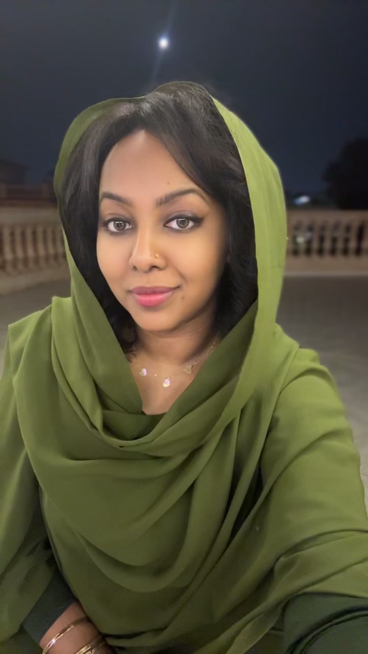 @Mawada Mohamed