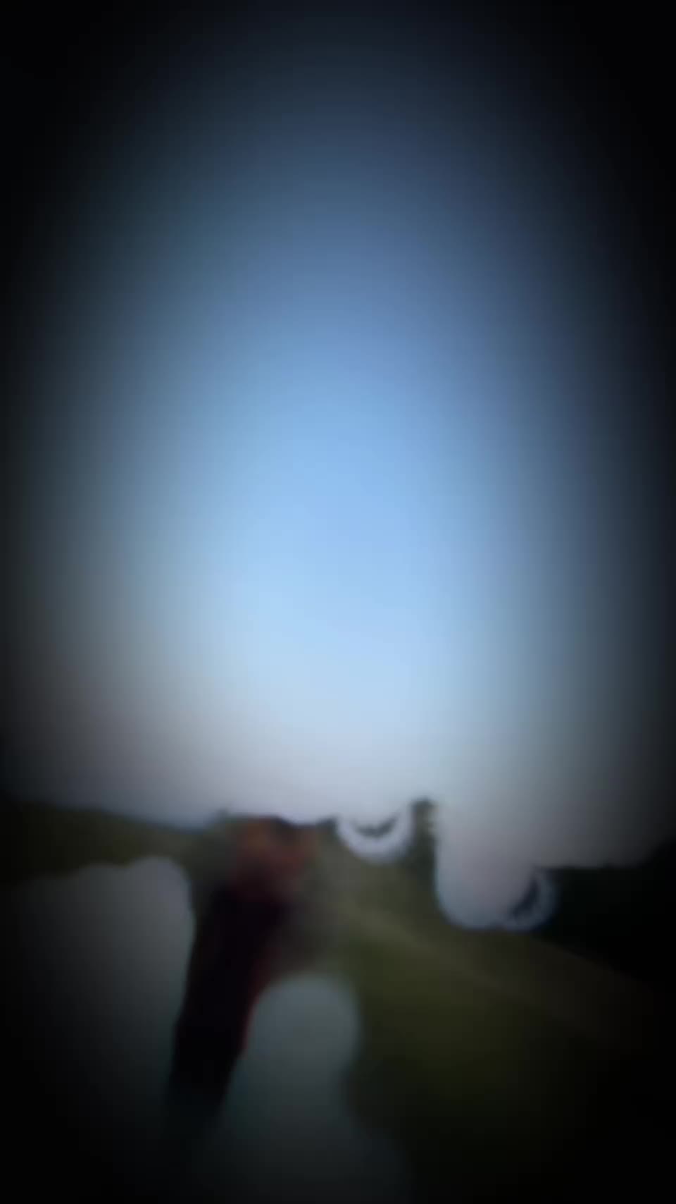 @Sinduli barnd™√√®®