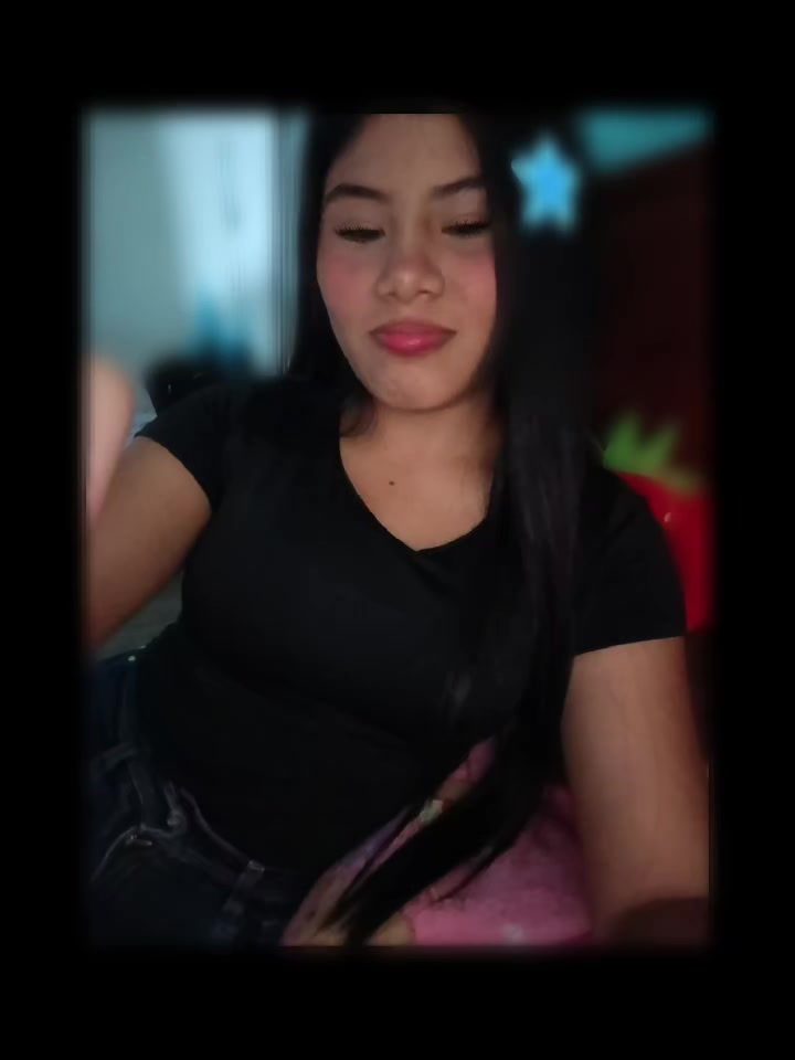 @𝔰𝔬𝔩𝔬𝔯𝔷𝔞𝔫𝔬👸🏻