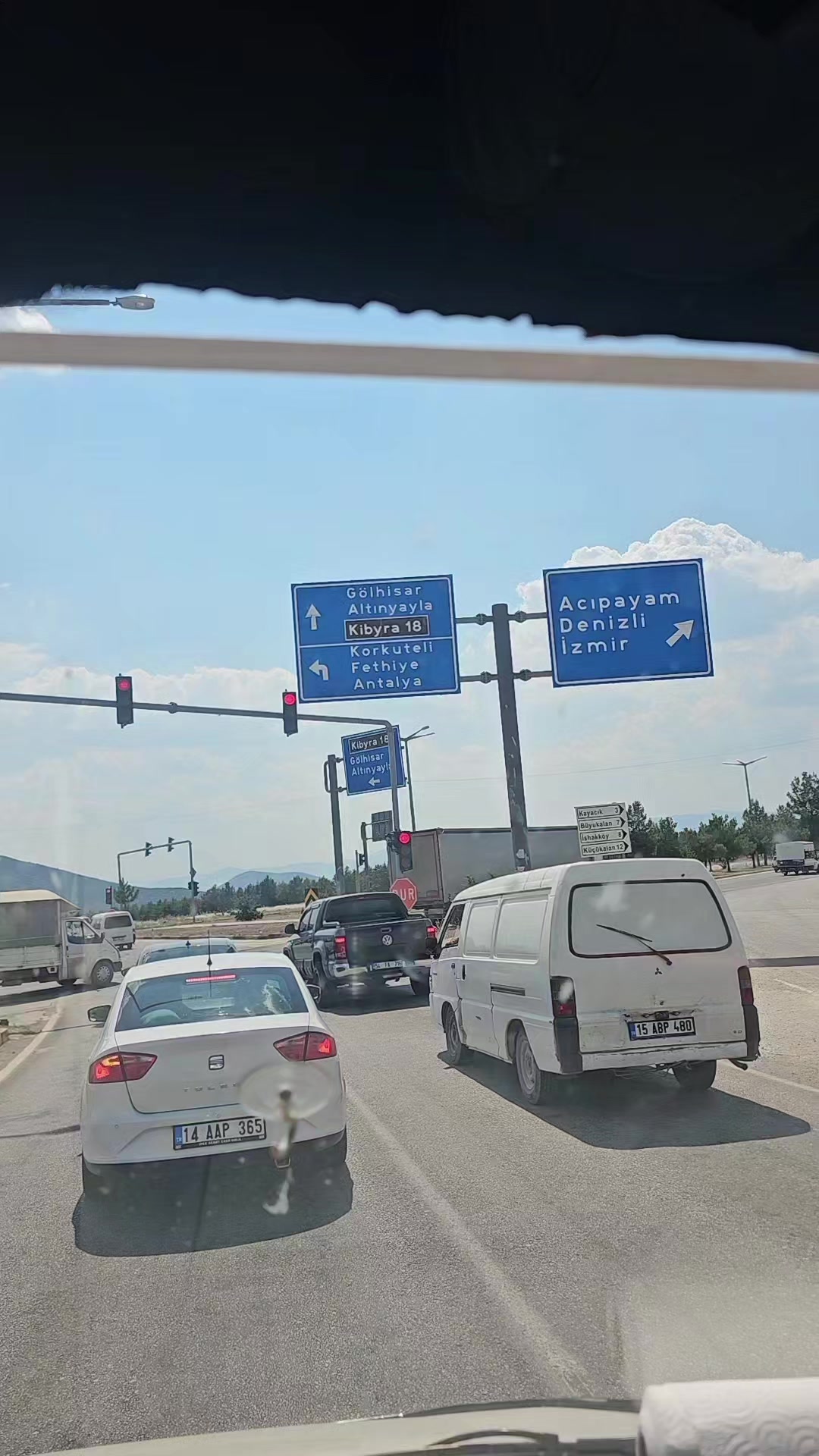 @❤️HASRETİM❤️♾️🌙🥰