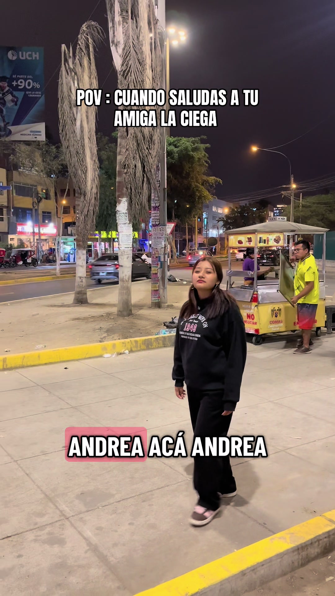 @Richuchex