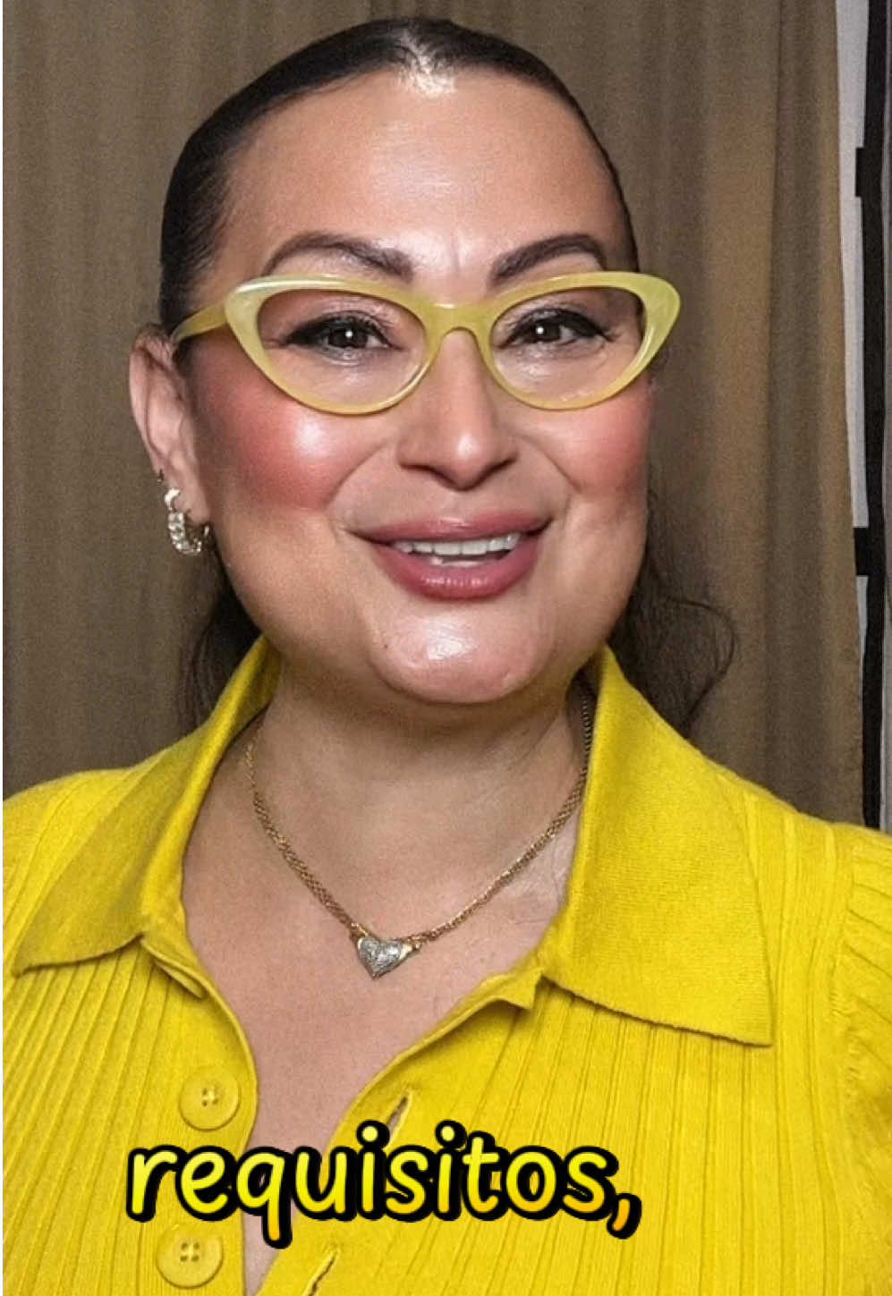 @Nemi-Mar Ortiz