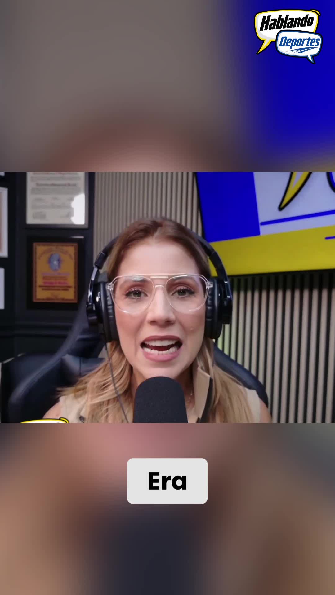 @Adriana D'Onghia