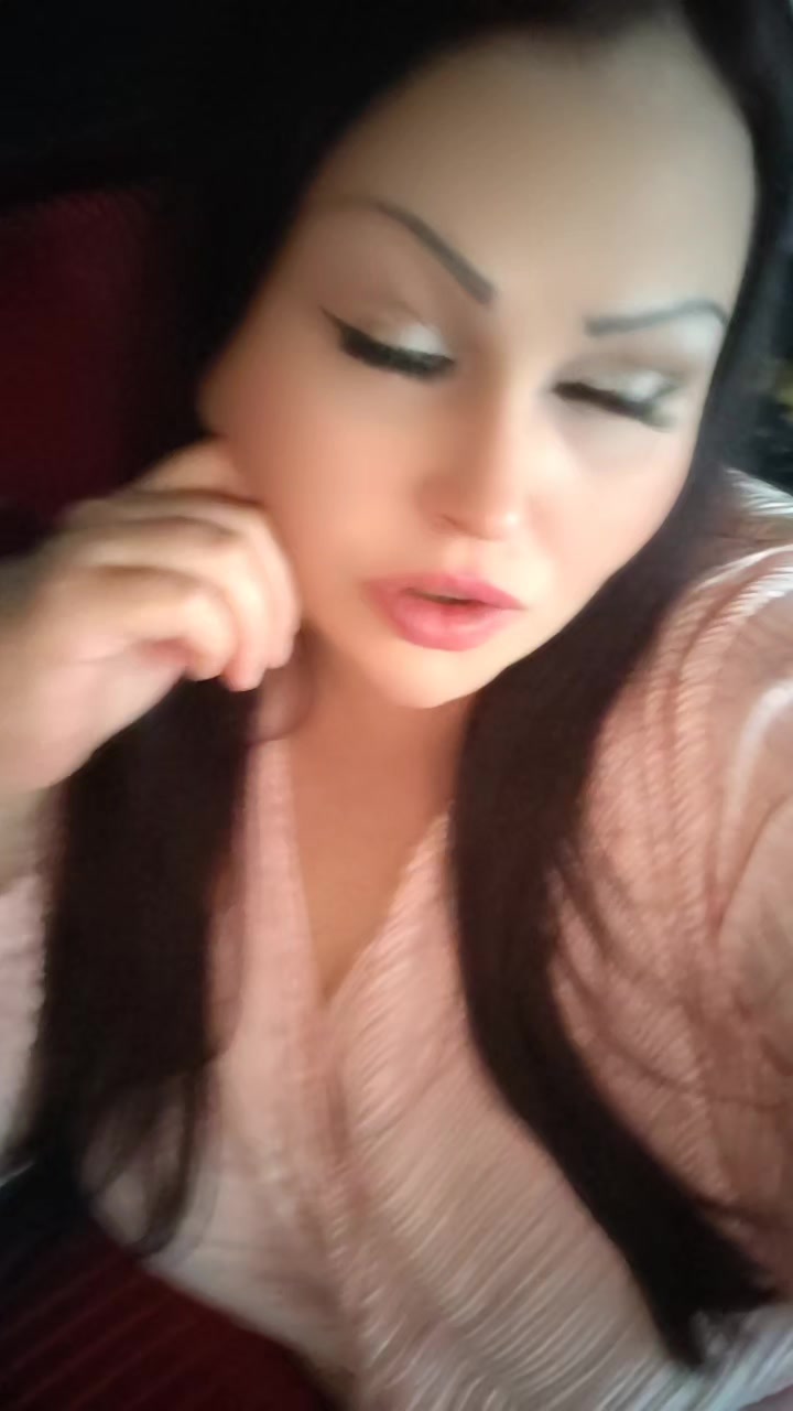 @Jelena Veđić🤎Lela