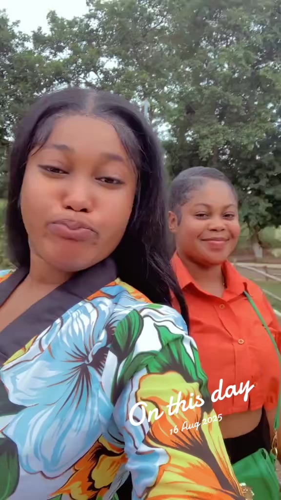 @❤️MANDY 💵🥰