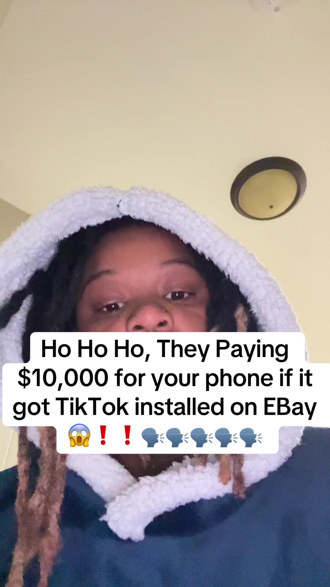 @Sabrina Renea