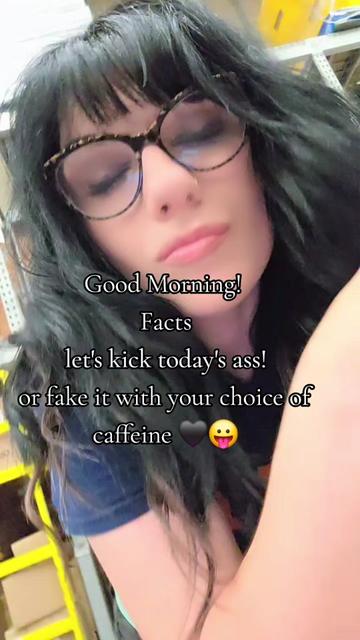 @BeautifulxDisaster🖤💀xx