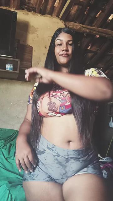 @Mayara gostosa 😝🔥