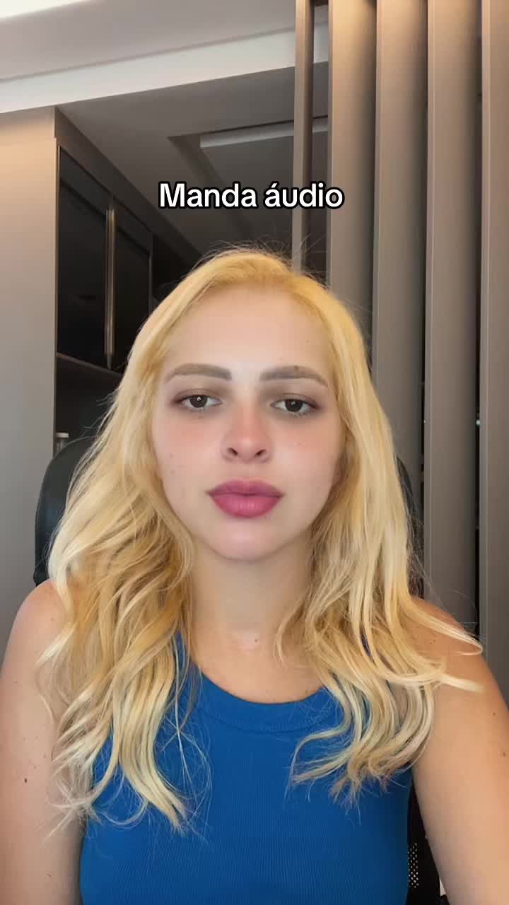 @Grace Patricio