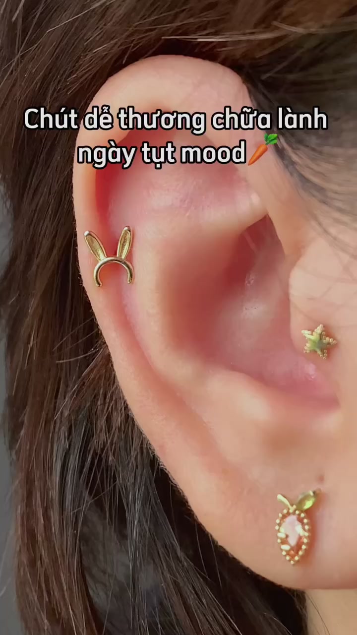 @Nano&Naon