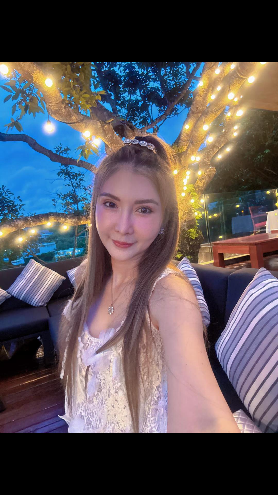 @numpueng636