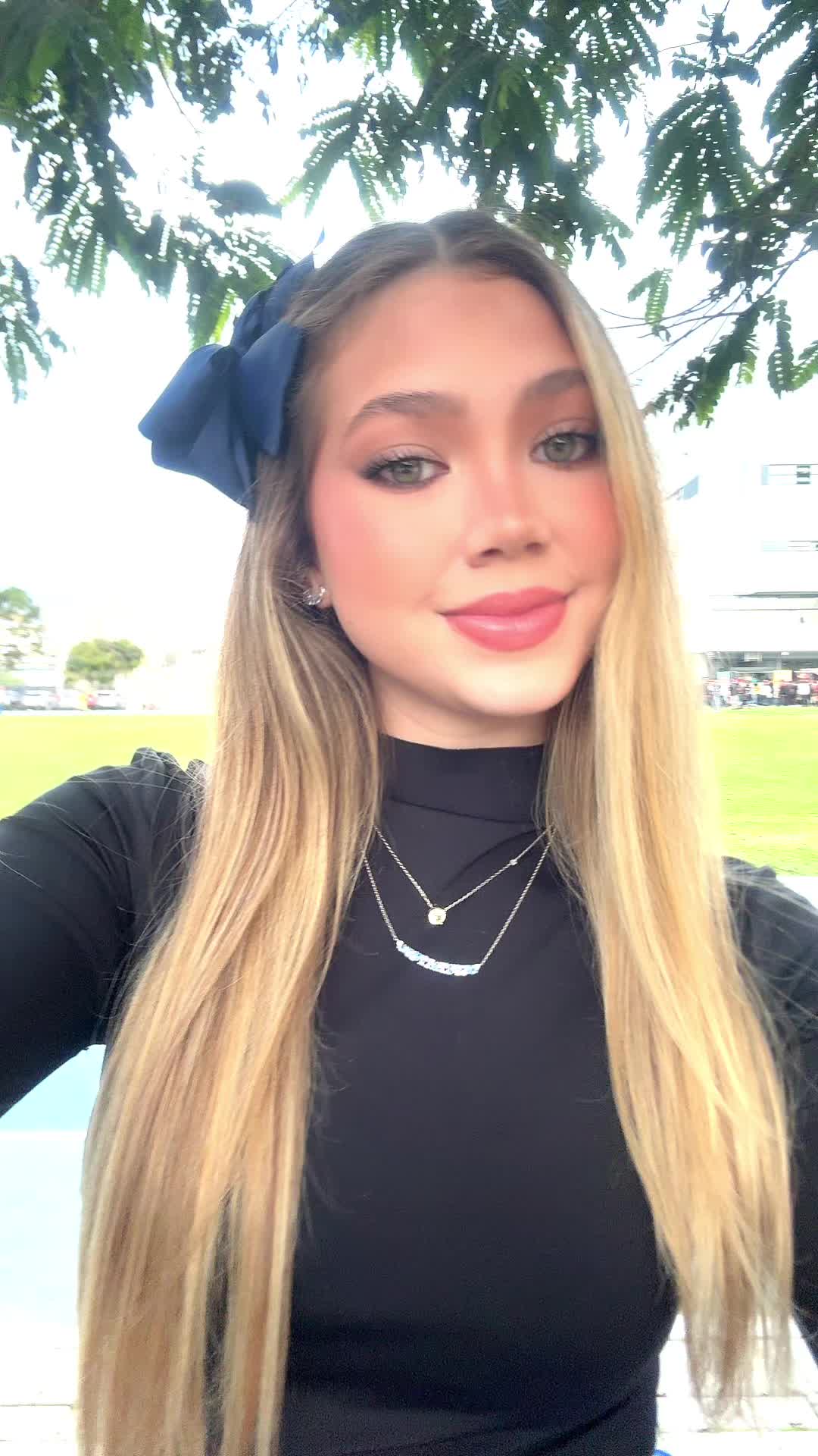 @maria.secretsss