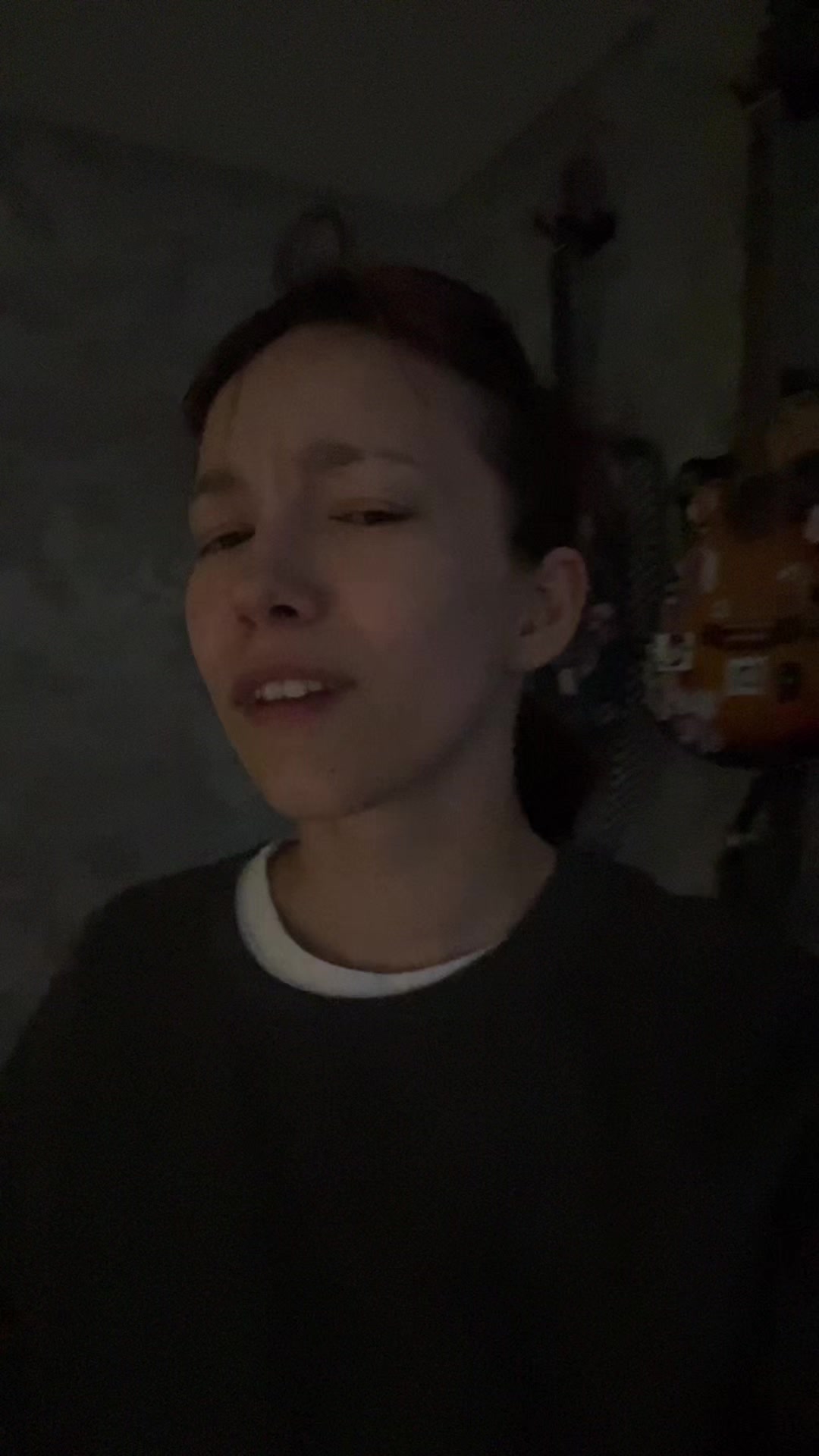 @мс метр с кепкой