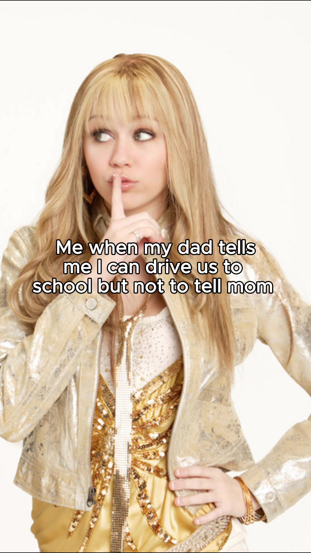 @Aceable Online Drivers Ed