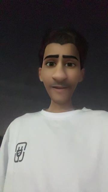 @محمد السلامي 💜