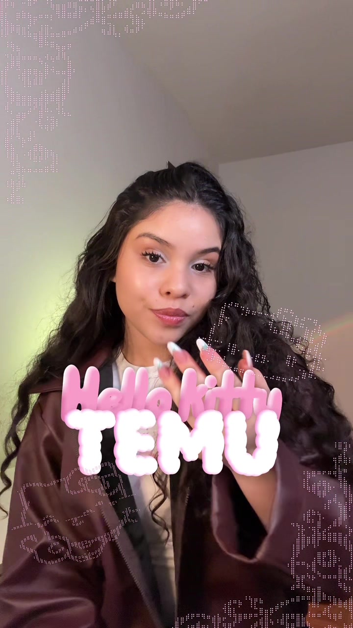 @Maie Suki 🪭