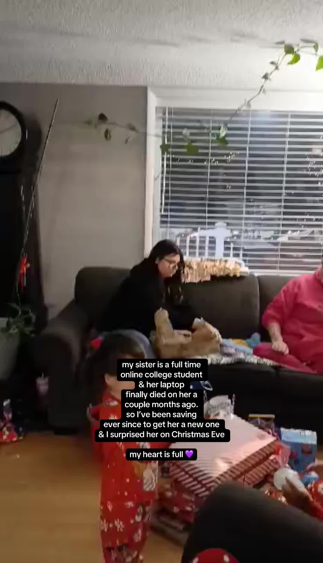 @2 Meagz