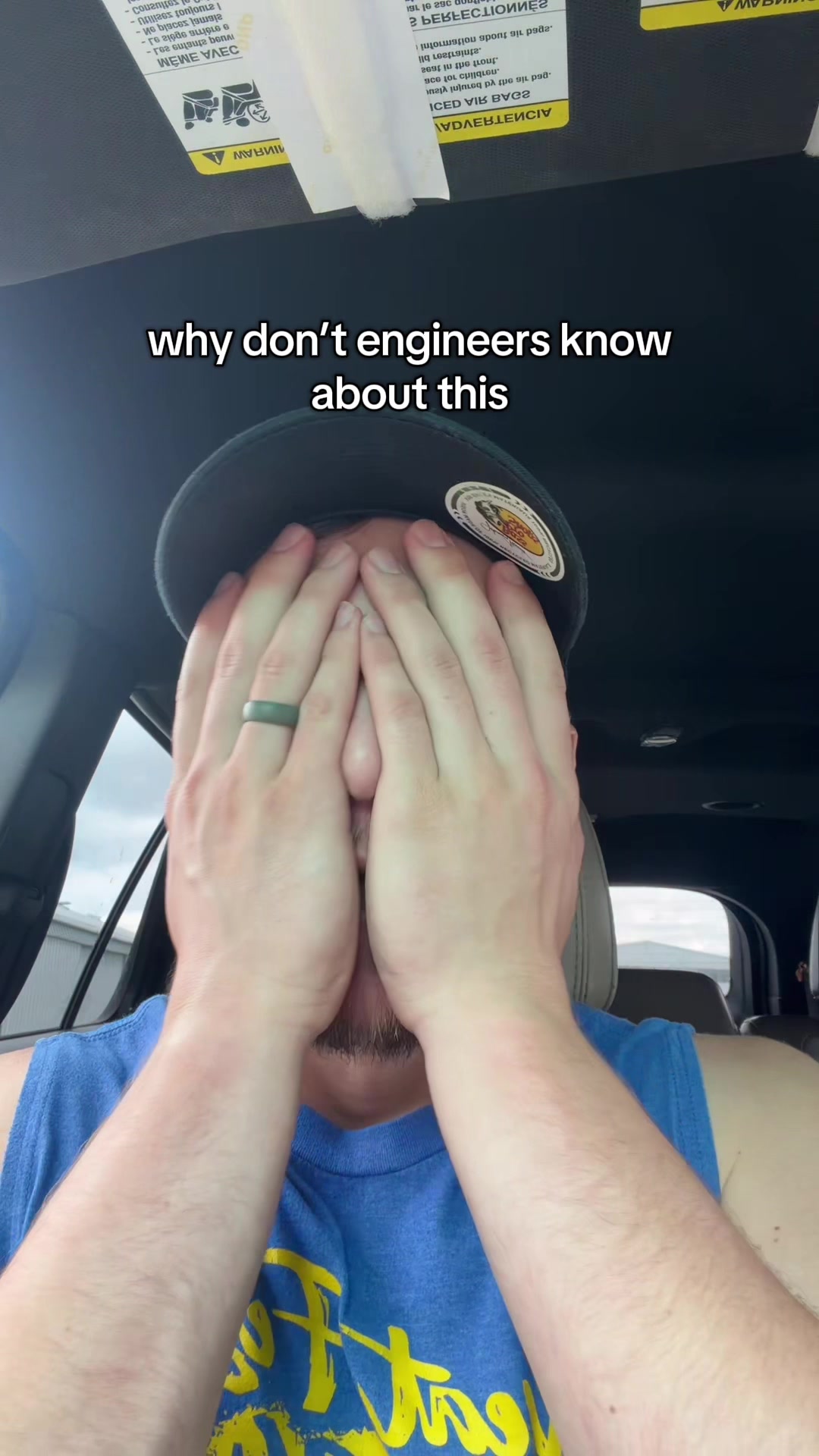 @Nate | An Engineer&rsquo;s Diary