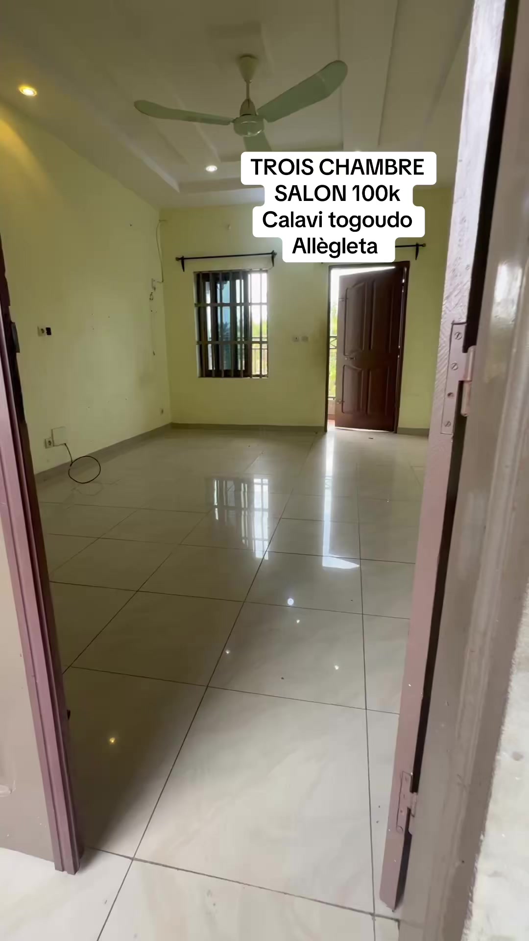 @CABINET AZ IMMO
