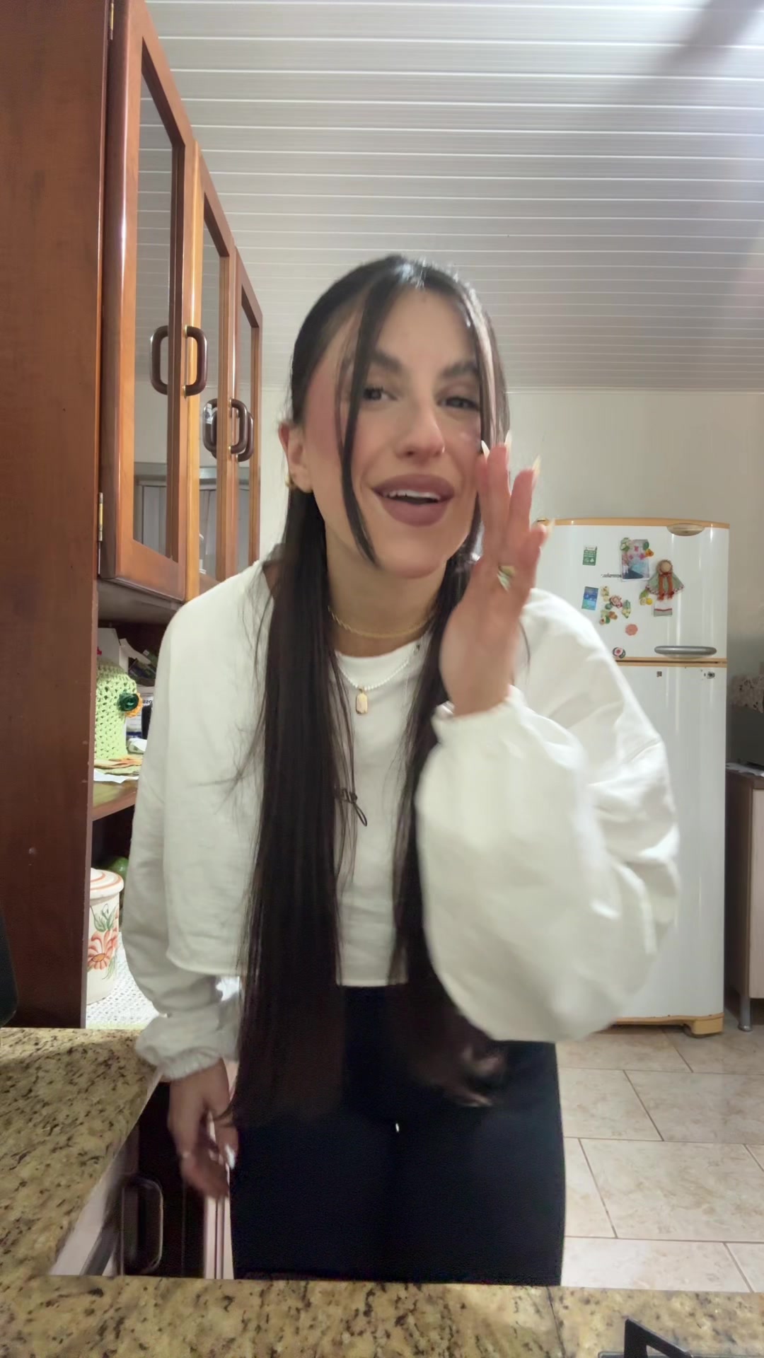 @natália