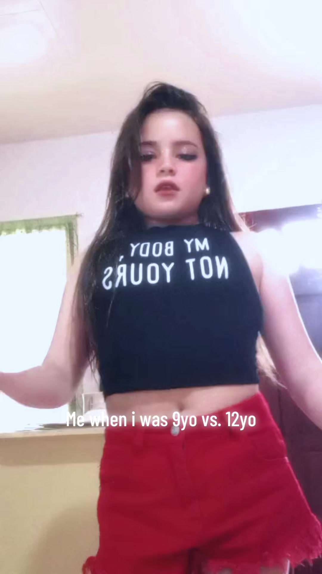 @madamkashagit