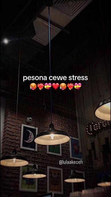 @vara🔥