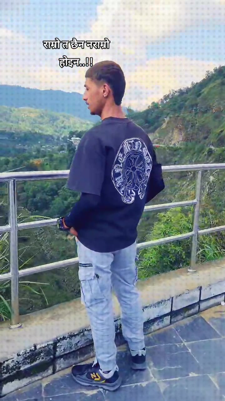 @.