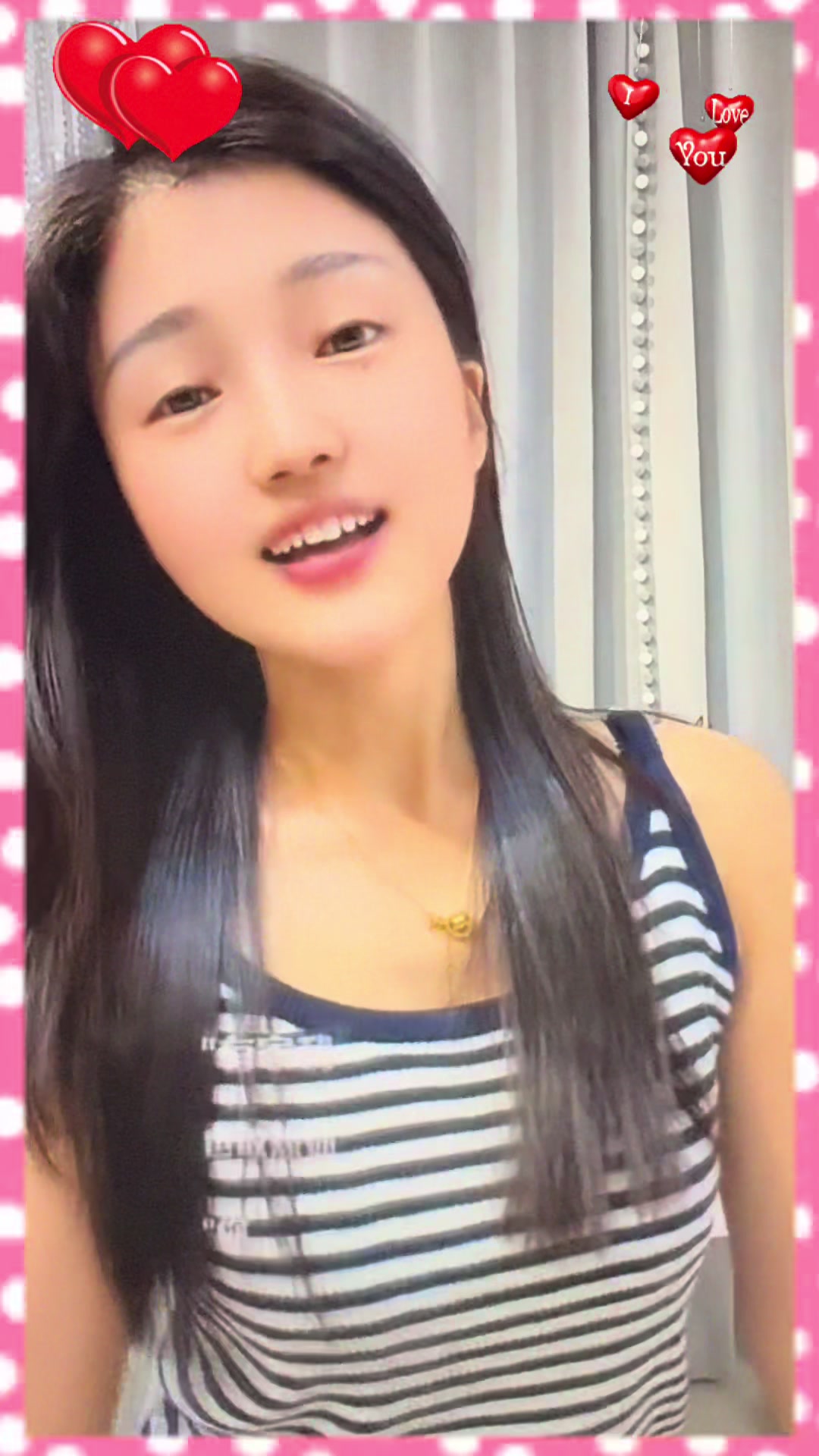 @leolin91912