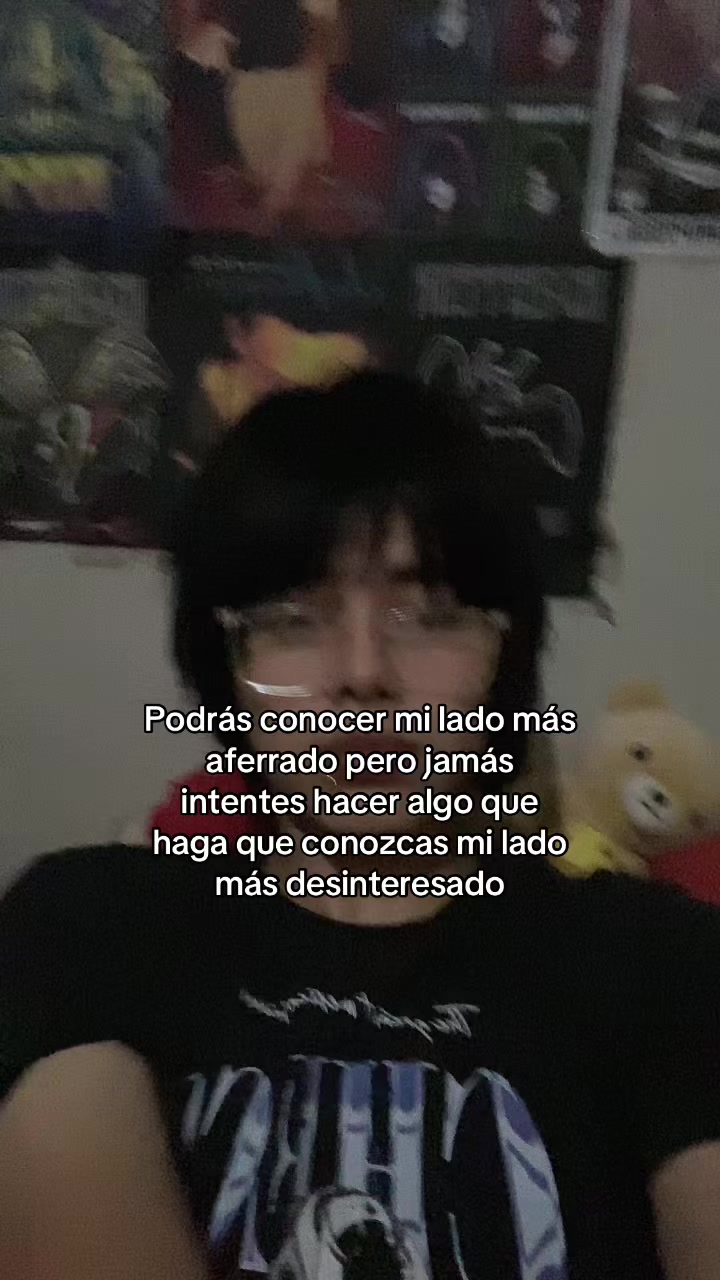 @Maxsim ๐