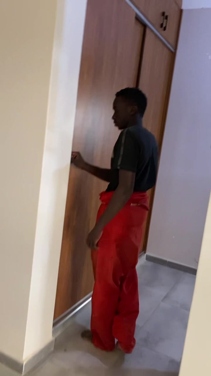 @HomeDecorSimplified