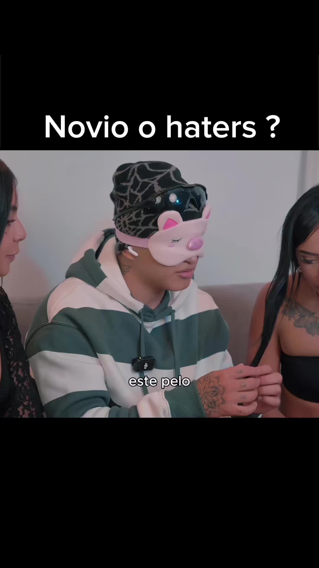 @VivianaRuizOficial🎀