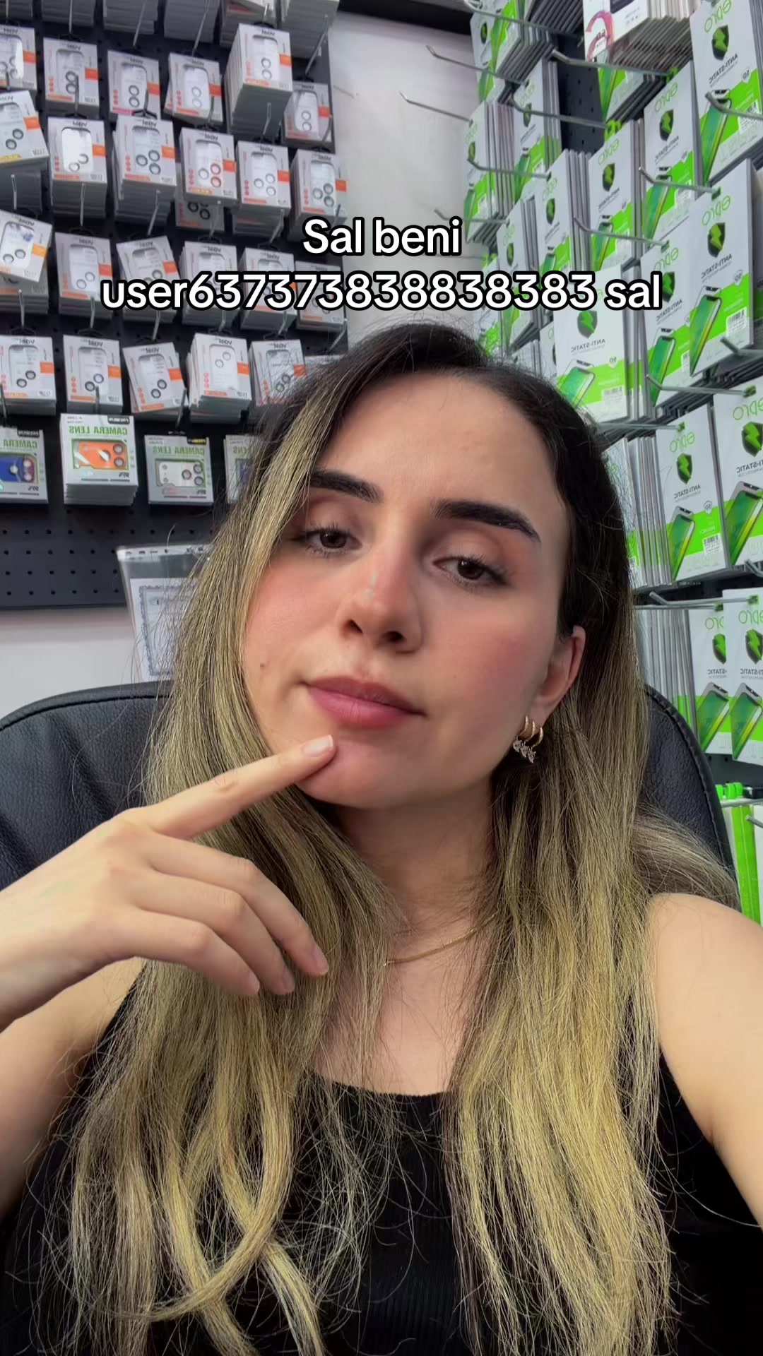 @t.d