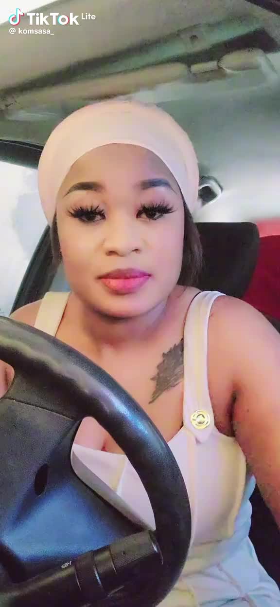 @mpumeh