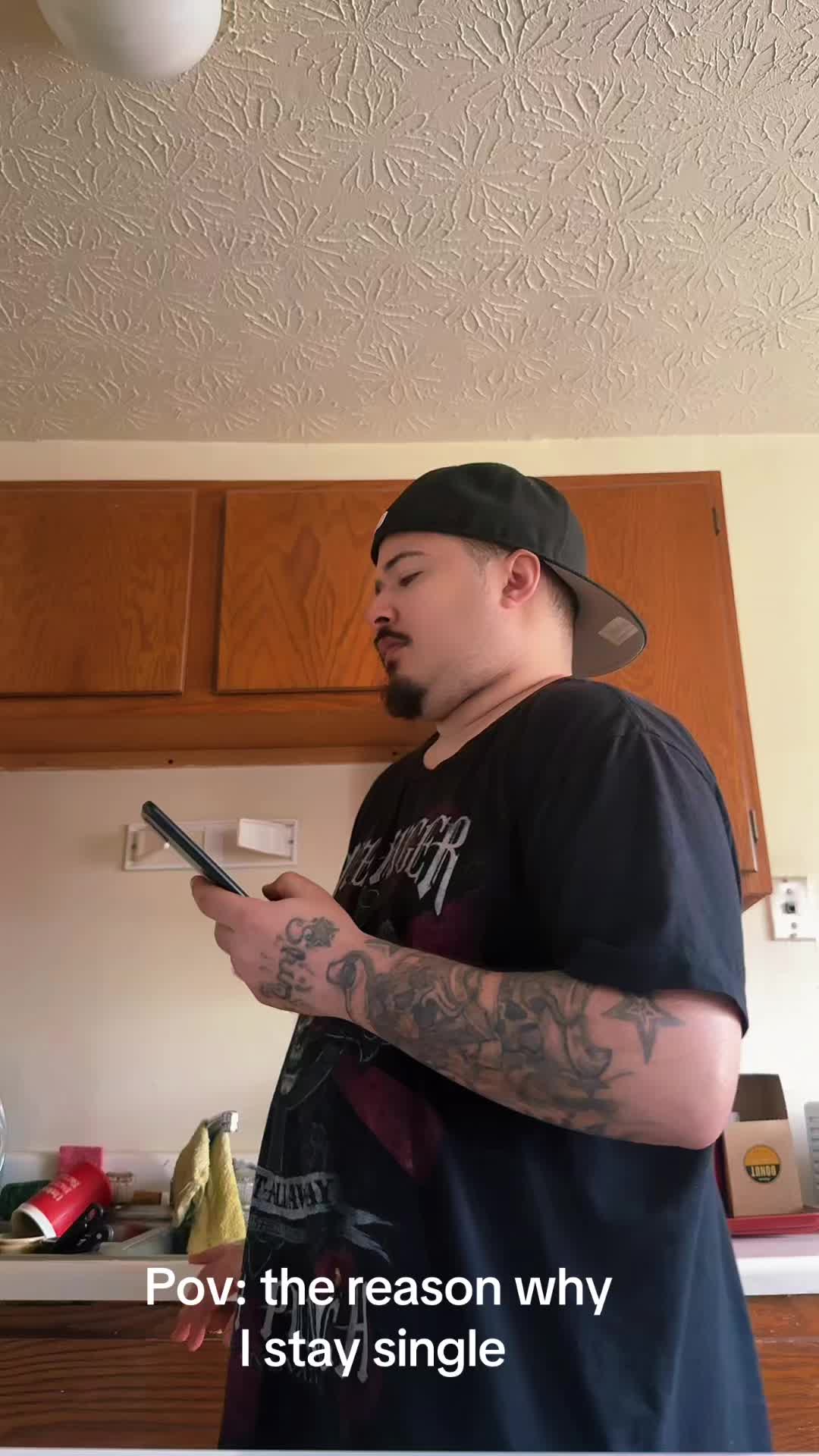 @CYCO-THY-MIC