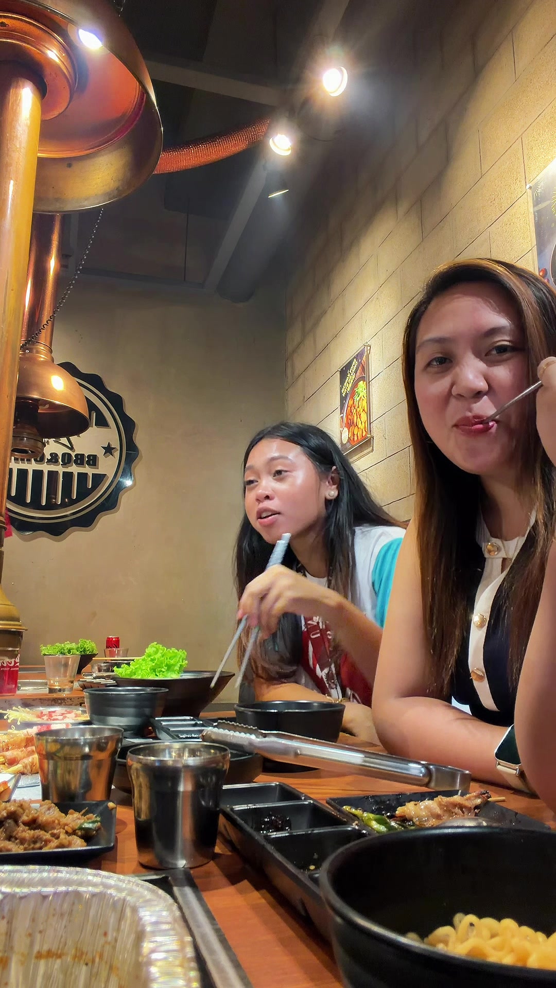 @Jamimotz